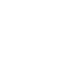 tr icon